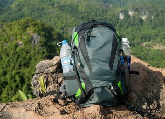 Cum sa alegi un rucsac de munte – un ghid util +Modele de rucsacuri 2022 rucsac de munte