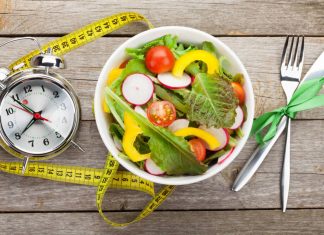 Ce sunt caloriile? ce sunt caloriile