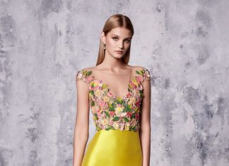 Rochii de nunta – modele deosebite in functie de codul vestimentar rochii de nunta