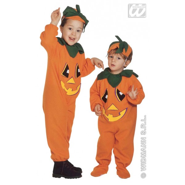 costume halloween baieti