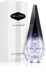 Givenchy Ange ou Démon, Apa de Parfum pentru femei