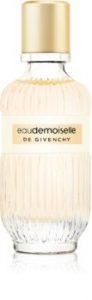 Givenchy Eaudemoiselle de Givenchy, Apa de Toilette pentru femei