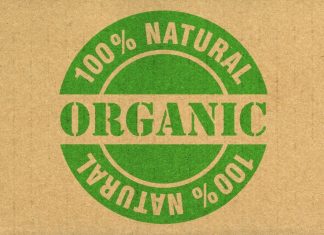 Sa cumparam sau nu produse bio: ce este mit si ce este realitate produse bio