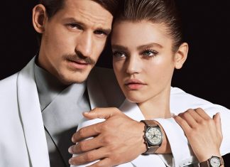 Ceasuri online pentru barbati si femei: Modele interesante la moda in 2023 ceasuri online