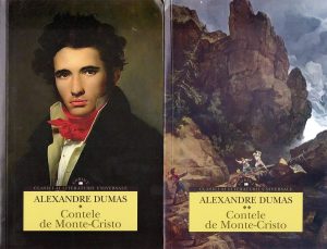 carti Contele-de-Monte-Cristo.-Vol.12-Alexandre-Dumas