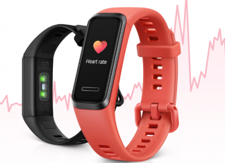 Cum alegi o bratara fitness – Top bratari fitness 2023 bratari fitness