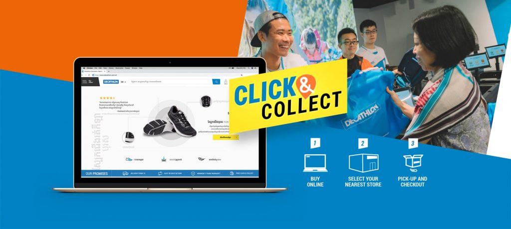Invoice stick know Top 10+ site-uri de unde poti cumpara pantofi la reducere online