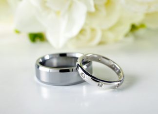 Modele De Verighete Nunta Pentru El Si Ea