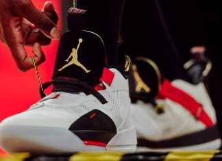 Top 10 cele mai bune marci de adidasi si pantofi sport