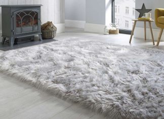 Covoare 2023 | Idei si inspiratie pentru a alege un covor modern