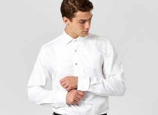 Camasi pentru barbati 2023, un model pentru fiecare ocazie camasi barbati