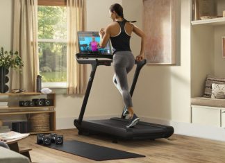 Banda de alergat: pret, modele 2023, caracteristici, criterii de achizitie banda de alergat