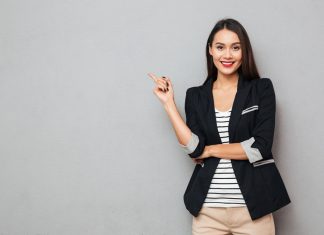 7 reguli ale unei femei îngrijite ingrijire femei