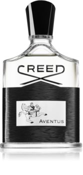 Parfumuri barbati Creed Aventus