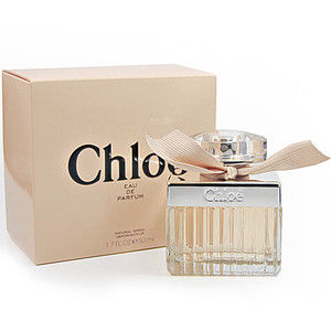 Parfum Chloe by Chloe