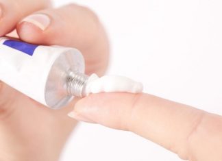 Cele mai bune unguente si creme pentru hemoroizi externi, interni si sarcina crema hemoroizi