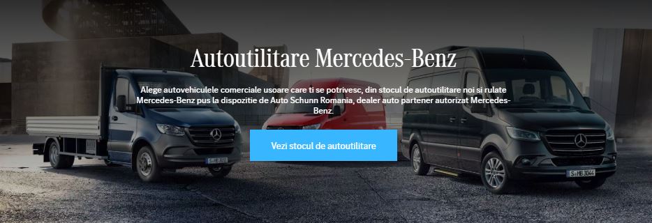 autoutilitare-mercedes-benz-auto-schunn-romania