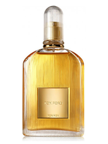 parfum Tom Ford
