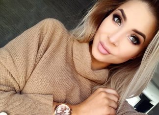 Top 10 ceasuri Guess pentru femei | Alege un ceas Guess pe gustul tau