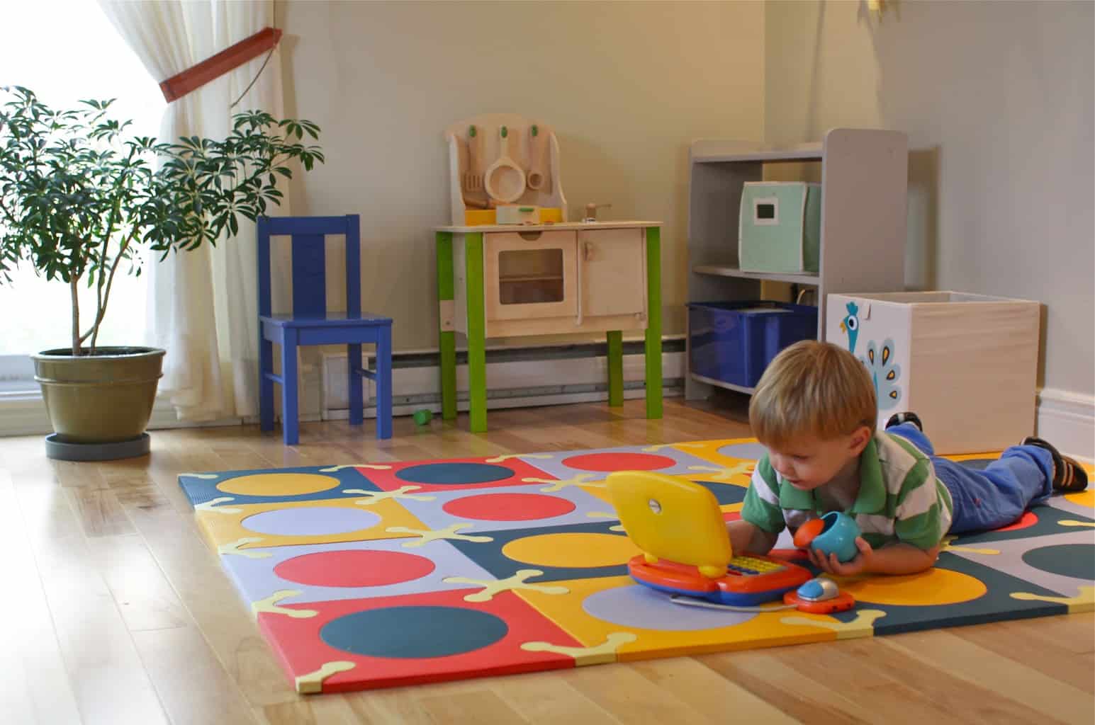 Striped Pillar Establish Covoare copii 2022 | Alege cel mai frumos covor pentru camera copilului