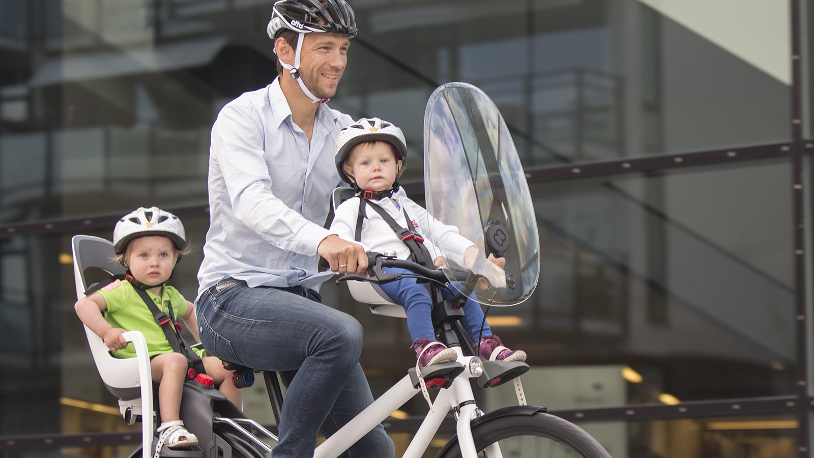 on the other hand, Irregularities Asser Scaune de bicicleta copii si bebelusi pe care le putem cumpara in 2022