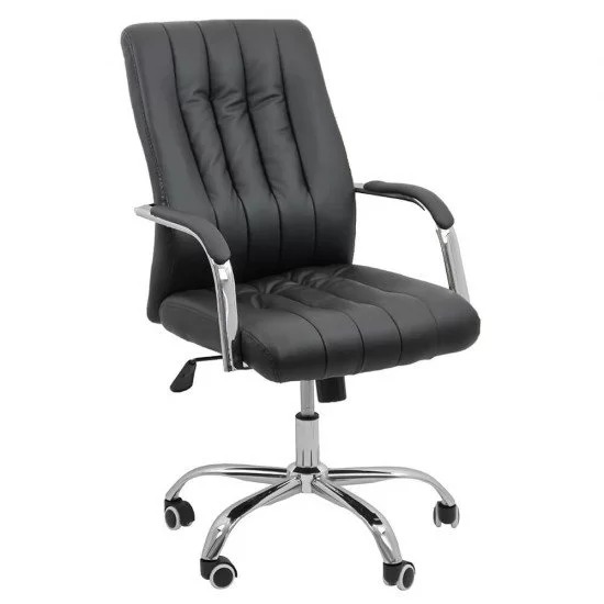 scaun ergonomic birou 