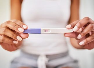 Cum alegi cel mai bun test de sarcina | Teste de sarcina 2023 test de sarcina