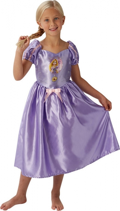 Costum-Rapunzel-M-5-6-ani