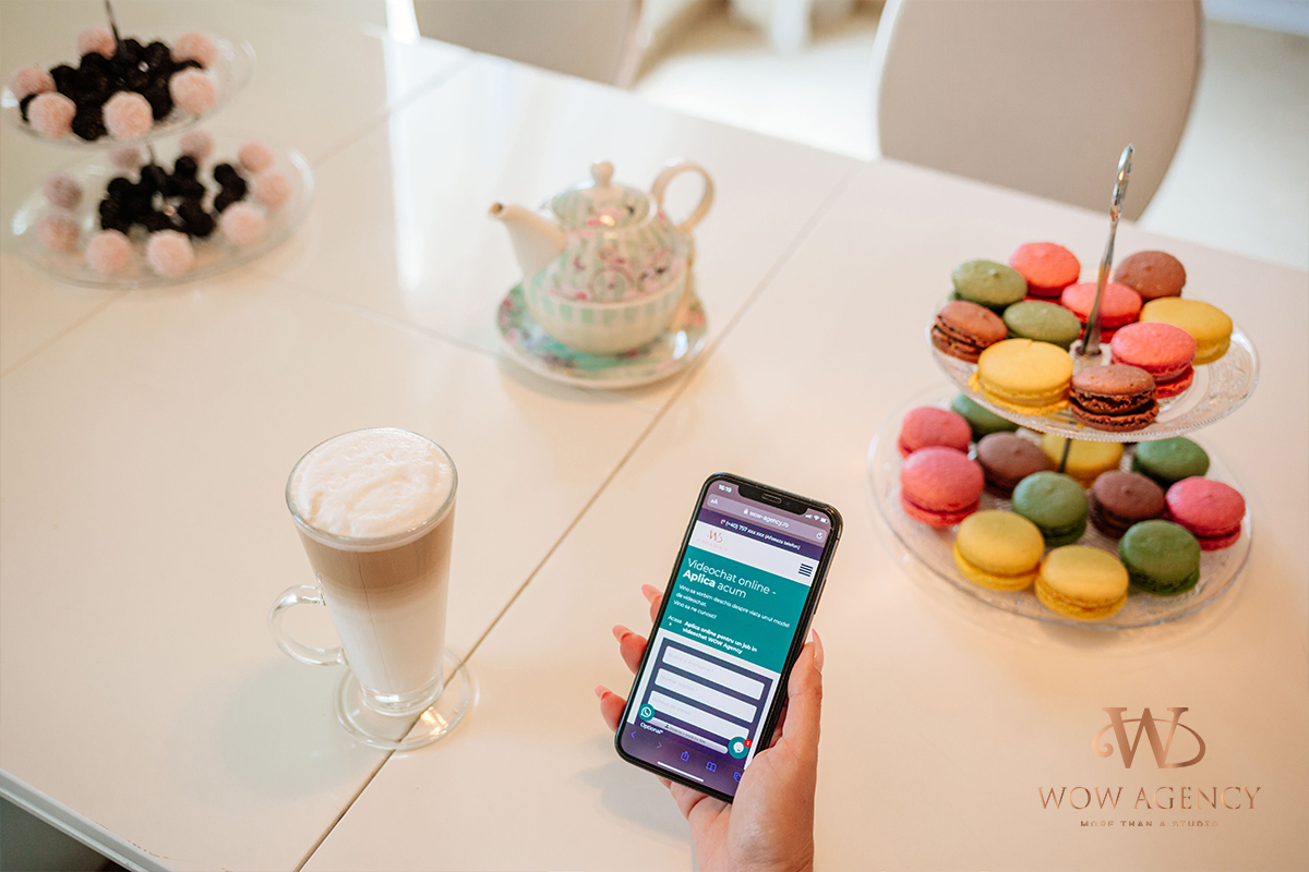 Cele mai cautate joburi in timpul pandemiei