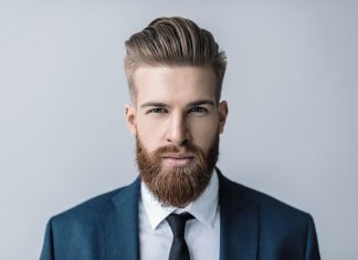Modele de coafuri si tunsori pentru barbati in functie de forma fetei tunsori barbati