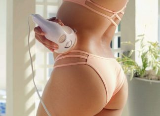 Aparate de masaj anticelulitic: ce sunt, cum sa le folosesti si cele mai bune pe care sa le incerci aparate de masaj anticelulitice