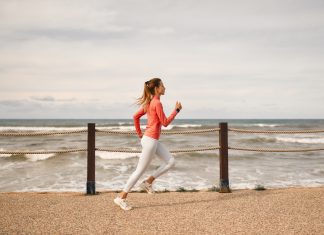 Pantofi de damă la modă – ce vom purta în sezonul viitor pantofi dama la moda