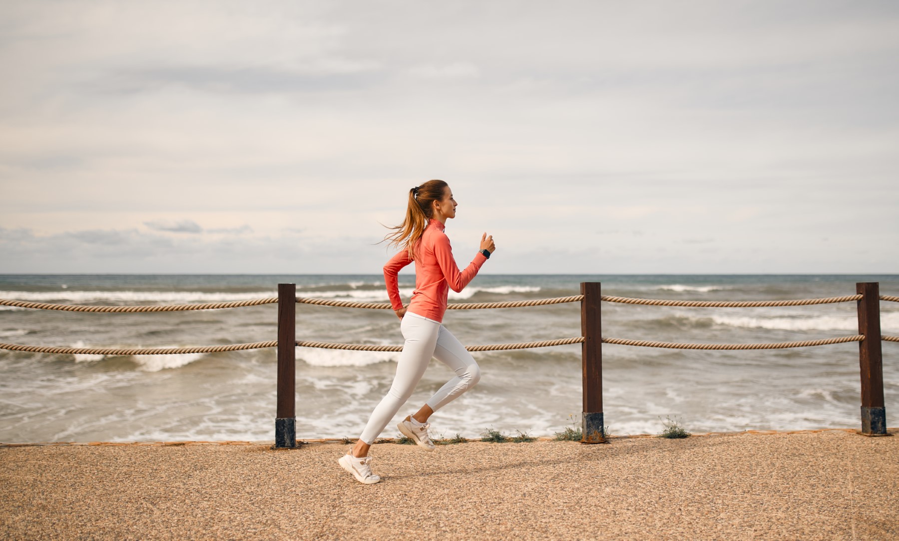 Pantofi de damă la modă – ce vom purta în sezonul viitor pantofi dama la moda