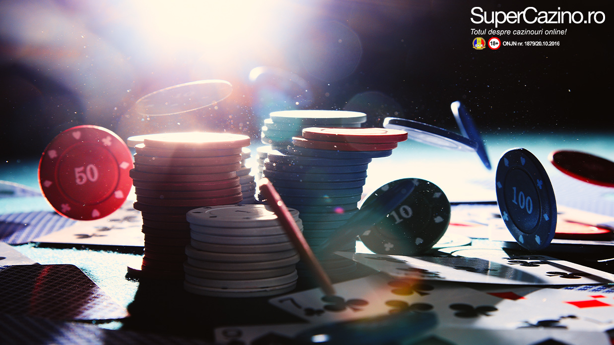 interzis la cazinoul fizic