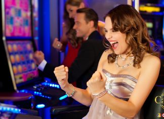 Casino.com.ro: Ține cont de aceste sfaturi la păcănele pentru succesul tău succes la aparate