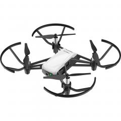 drone pentru copii