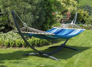 Hamace 2023: Cele mai noi modele ale anului hamac