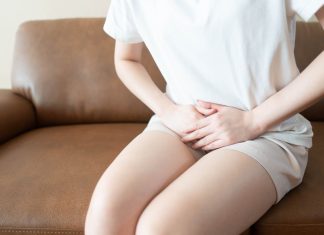 9 lucruri de care sa tii cont pentru a evita infectiile urinare suplimente alimentare infectii urinare