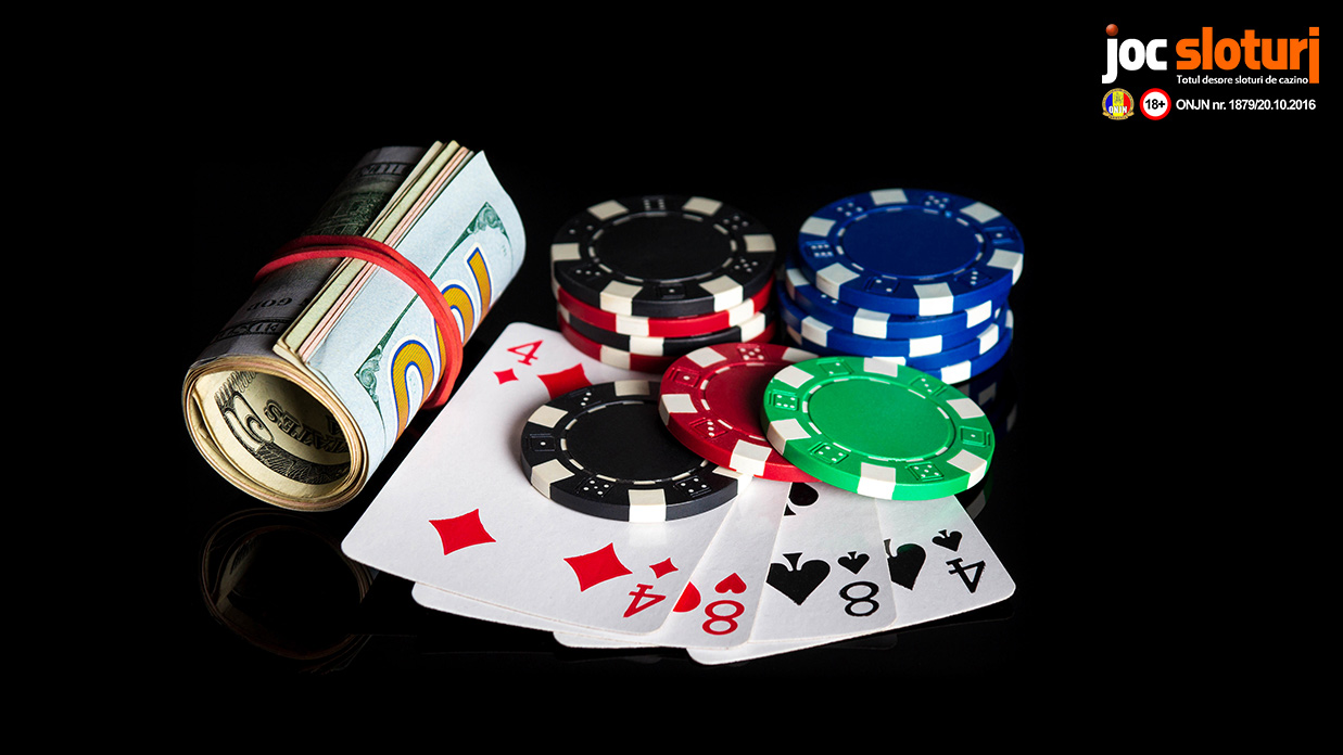 gestioneaza-bugetul-la-jocuri-de-noroc