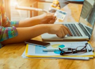 Caracteristicile creditului de consum