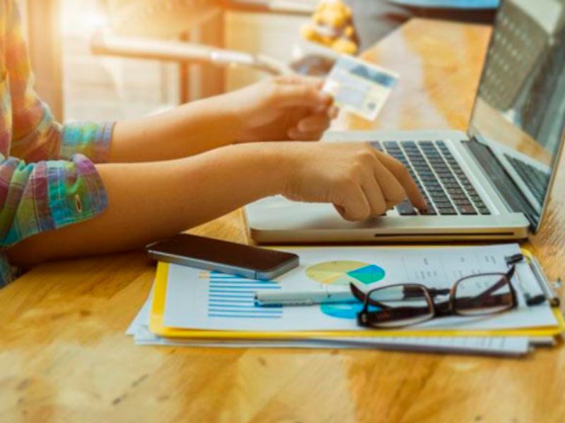 Caracteristicile creditului de consum