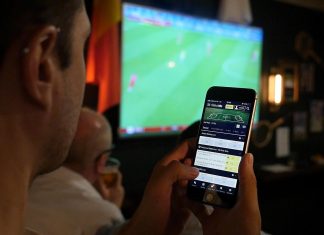 Ce inseamna pariurile cu 2+ si 3+ ? pariuri sportive