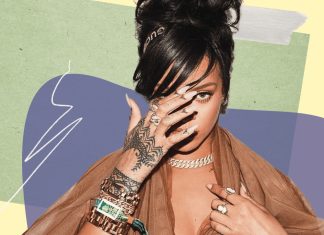 Tatuaje pe mana pentru fete. Cele mai interesante stiluri pentru tatuajul tau! tatuaje pe mana