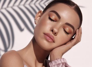 Pomada pentru sprancene functioneaza genial si la un pret bun. Aceste produse sunt senzatie pomada sprancene