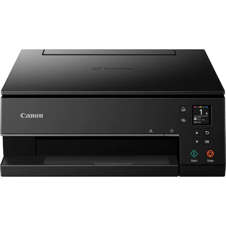 Imprimanta Canon PIXMA TS6350