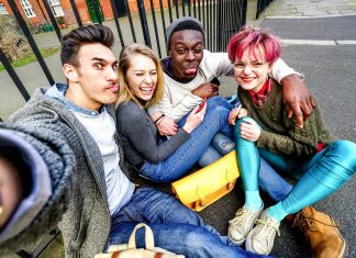 4 locuri în care să mergeți în cel mai bun city break din Europa city break Europa