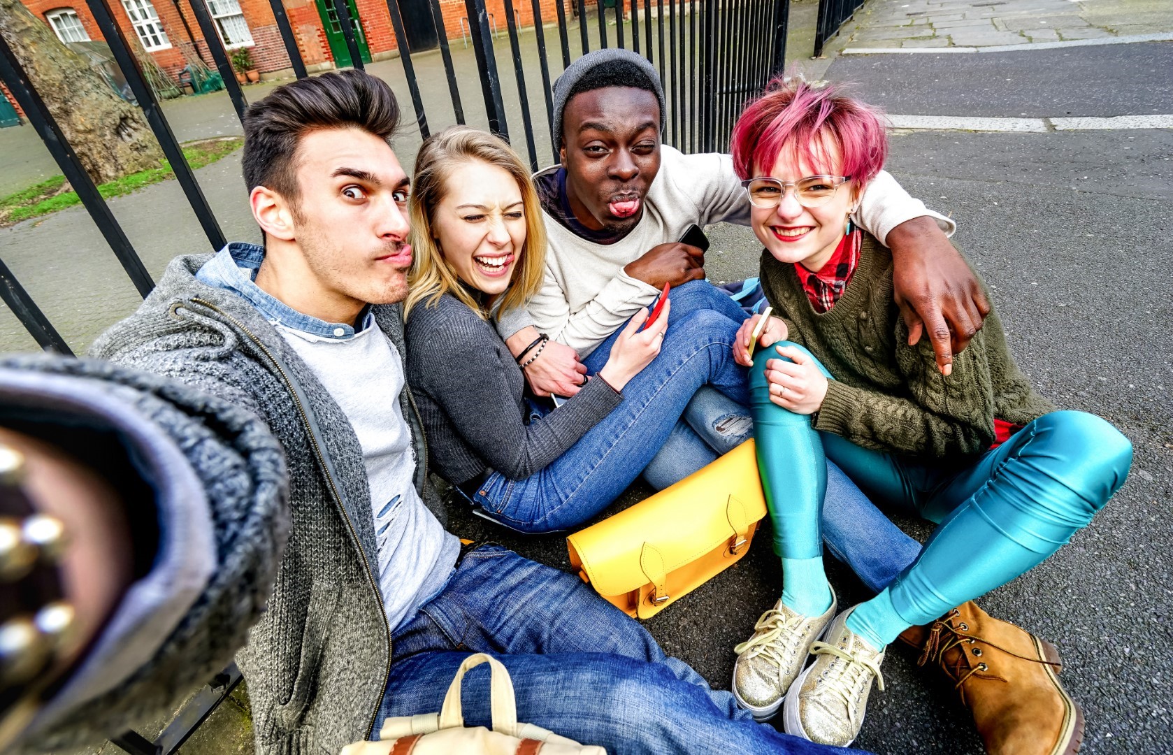 4 locuri în care să mergeți în cel mai bun city break din Europa city break Europa