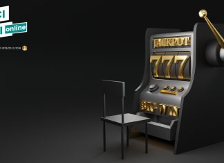 Ține minte ce anume nu trebuie să faci când mergi la aparate