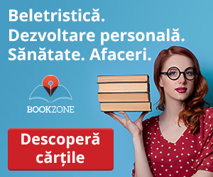 bookzone.ro 