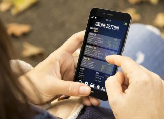 Tipuri de bilete pe care le poți pune la pariuri sportive